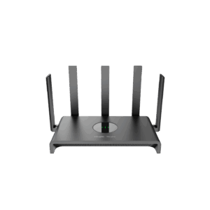 RG-EW1300G 1300M Dual-band Gigabit Wireless Router