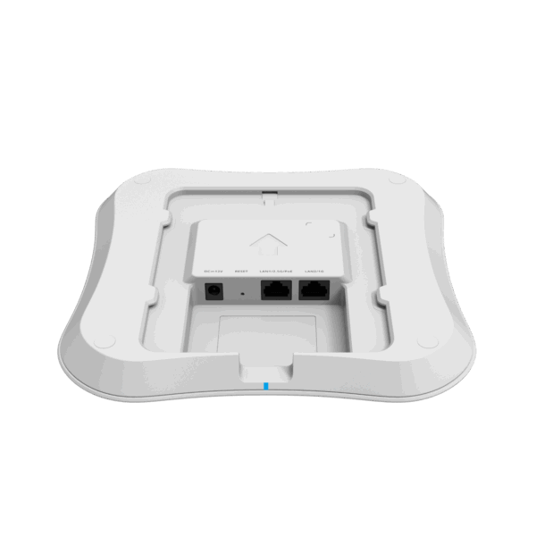 Ruijie Reyee Wi-Fi 7 BE5040 Dual-Band Ceiling Access Point RG-RAP72Pro - Image 4