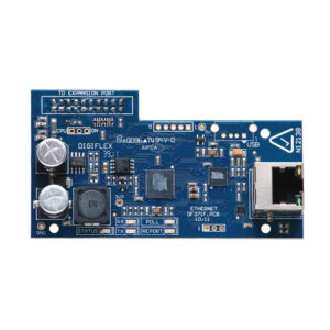 Bosch CM751B Solution Conettix IP Ethernet Module for Bosch 6000