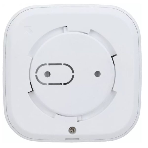 Dahua DHI-ARA12-W2 Alarm Wireless Indoor Siren - Image 3