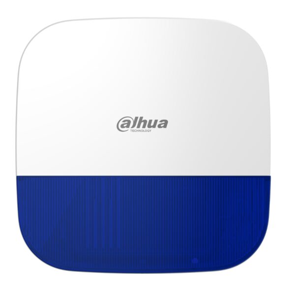 Dahua DHI-ARA13-W2 Wireless Outdoor Siren