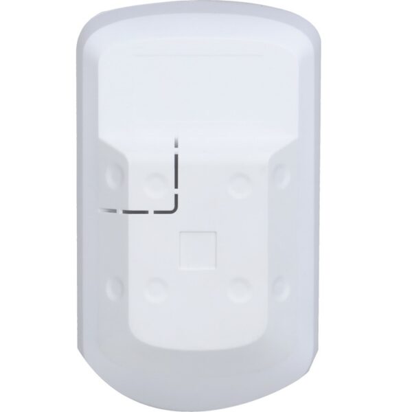 Dahua DHI-ARD1233-W2 Wireless PIR Detector - Image 3