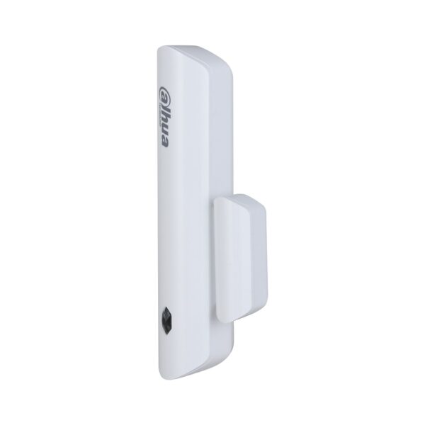 Dahua DHI-ARD323-W2(S) Wireless Door Detector - Image 3