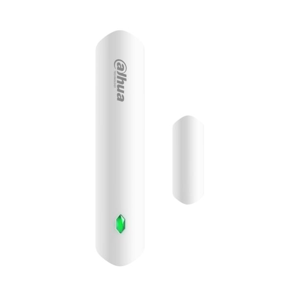 Dahua DHI-ARD324-W2(S) Wireless Door Detector Plus