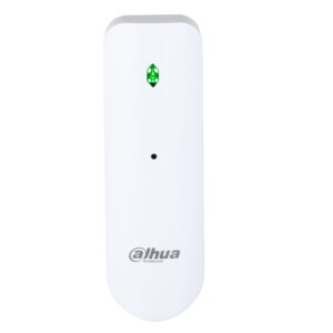 Dahua DHI-ARD512-W2 Wireless Glass Break Detector