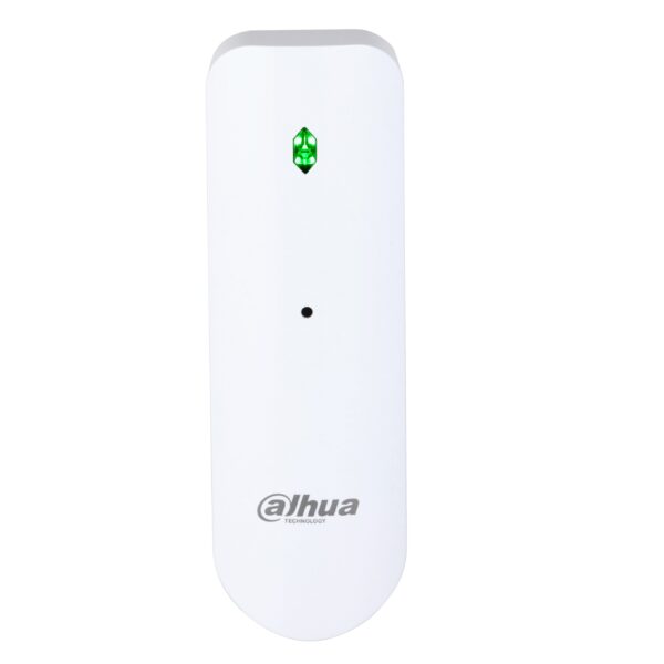 Dahua DHI-ARD512-W2 Wireless Glass Break Detector
