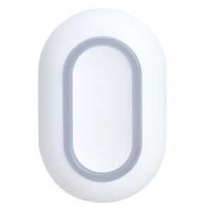 Dahua DHI-ARD821-W2 Wireless Panic Button