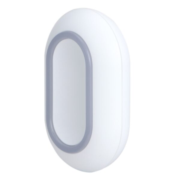 Dahua DHI-ARD821-W2 Wireless Panic Button - Image 3