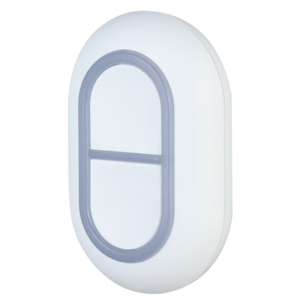 Dahua DHI-ARD822-W2 Wireless Panic Button - Image 3