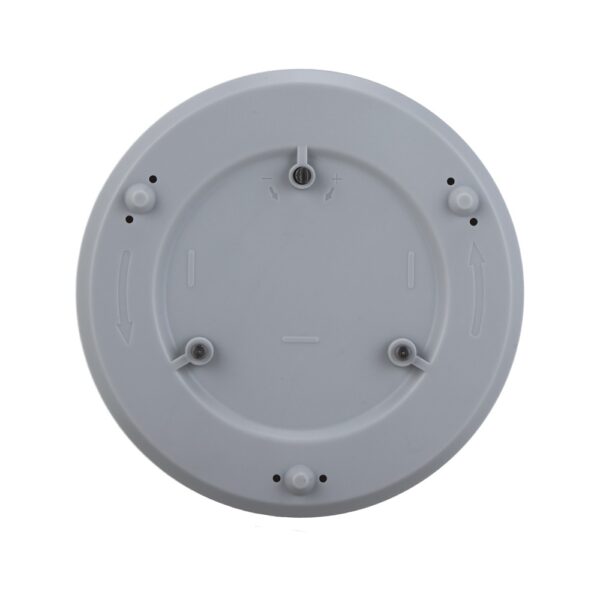 Dahua DHI-ARD912-W2(D) Wireless Water Leak Detector - Image 3