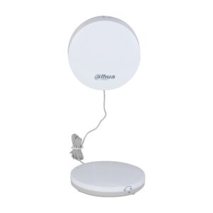 Dahua DHI-ARD912-W2(D) Wireless Water Leak Detector