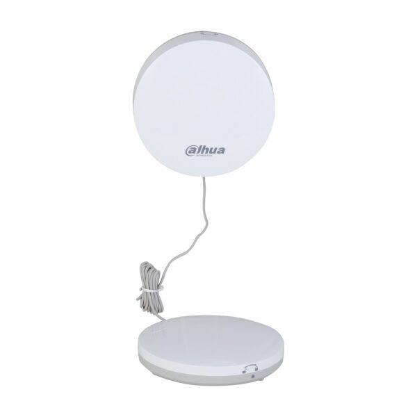 Dahua DHI-ARD912-W2(D) Wireless Water Leak Detector