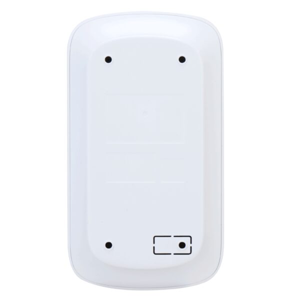 Dahua DHI-ARK30T-W2 Wireless Keypad - Image 3