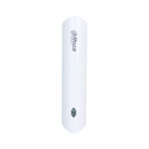 Dahua DHI-ARM310-W2 Wireless Input Expander