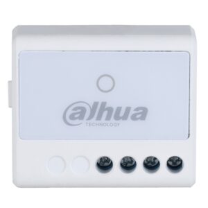 Dahua DHI-ARM7012-W2 Wireless WallSwitch