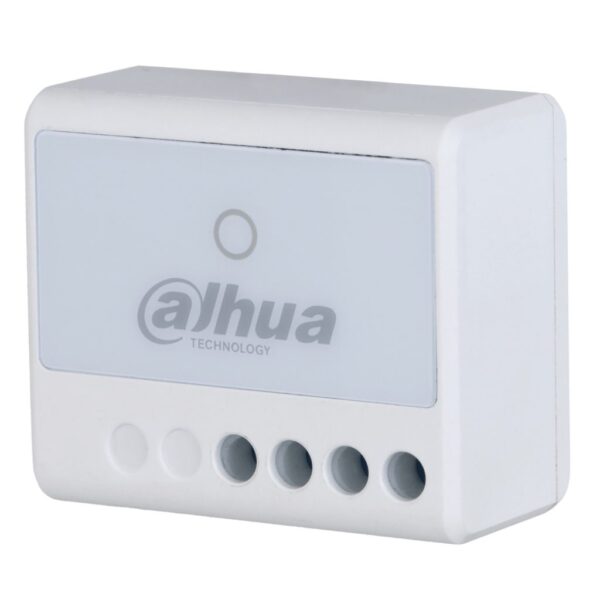 Dahua DHI-ARM7012-W2 Wireless WallSwitch - Image 3