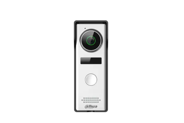 Dahua 4-Wire Indoor Monitor Kit, DHI-KTA02 - Image 4