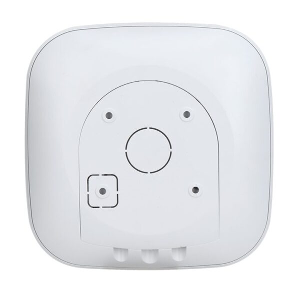 Dahua DHI-ARC3800H-FW2 Wireless Alarm Hub 2 - Image 3