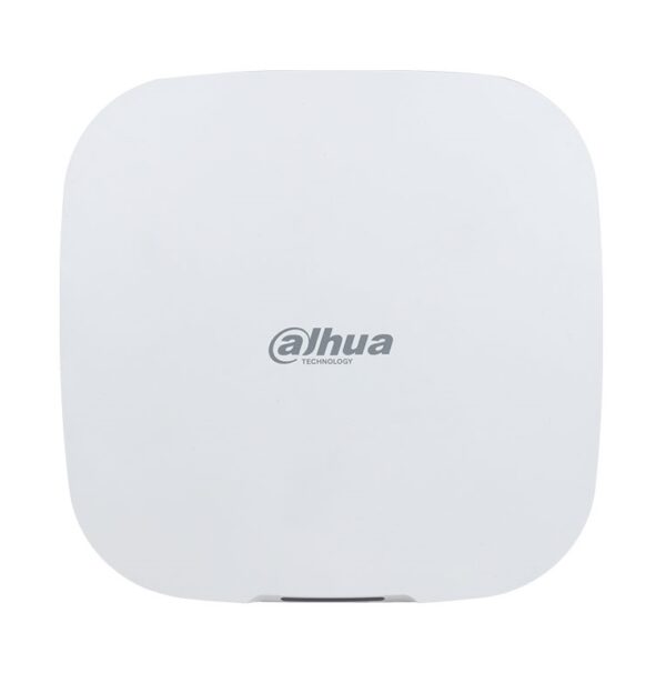 Dahua DHI-ARC3800H-FW2 Wireless Alarm Hub 2