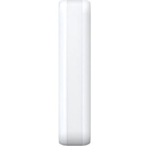 Hikvision DS-PDC10DM-VG3 Outdoor Directional Dual-Tech Anti-Mask Curtain Detector with EOLR, Slim, IP65