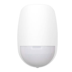 Hikvision AX PRO Series DS-PDD12P-EG2-WB Wireless Dual-Tech Detector
