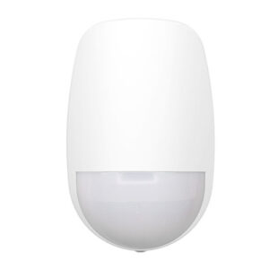 Hikvision AX PRO Series DS-PDP15P-EG2-WB Wireless PIR Detector