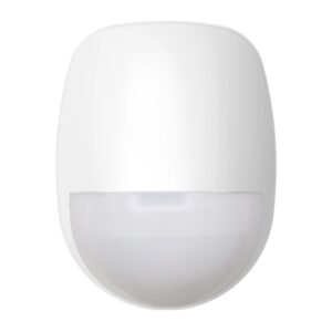 Hikvision DS-PDP18-EG2 AX Hybrid Series Wired internal 18m PIR detector