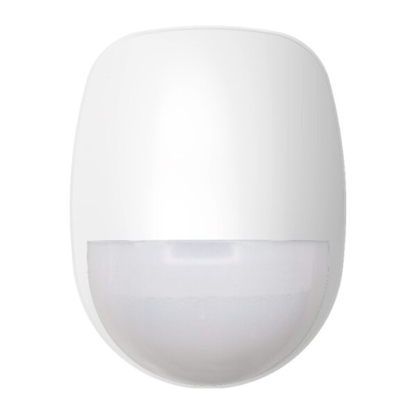 Hikvision DS-PDP18-EG2 AX Hybrid Series Wired internal 18m PIR detector