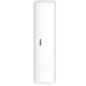 Hikvision DS-PDSK-P AX Hybrid Series Wired Shock Detector