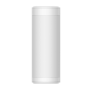 Hikvision DS-PDTT15AM-LM Outdoor Tri-Tech Anti-Mask Detector with EOLR, 1m Mounting Height, IP65