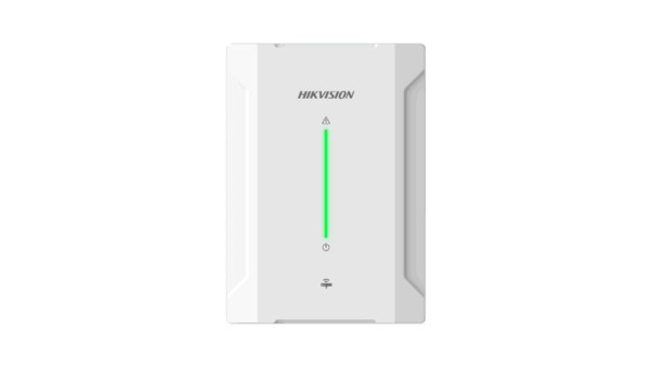 Hikvision DS-PM1-RT-HWB AX Hybrid Tri-X Wireless Receiver