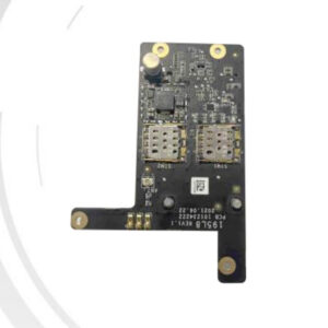 Hikvision DS-PM2-S(AU) 3G/4G Communication Module(AU)