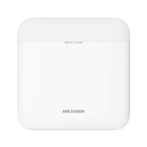 Hikvision DS-PR1-WB AX Pro Wireless Repeater