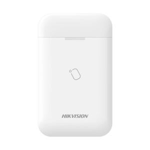 Hikvision DS-PT1 Wireless Mifare Tag Reader
