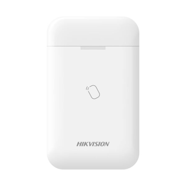 Hikvision DS-PT1 Wireless Mifare Tag Reader