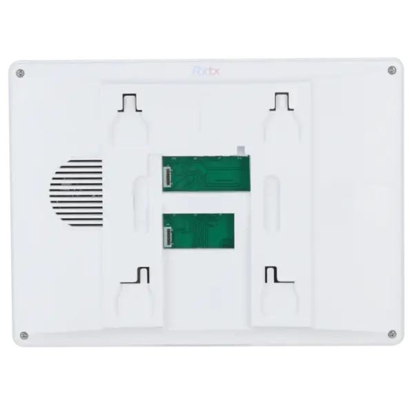 Dahua Analog Indoor Monitor VTH1020J-T Suitable for KTA02 Kit - Image 4