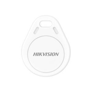 Hikvision DS-PT-M1 Ax Pro Mifare Tag