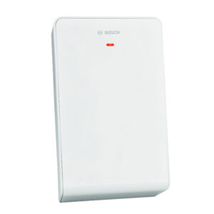 Bosch B810 Wireless Receiver for Bosch 3000