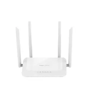 Ruijie RG-EW1200 1200M Dual-band Wireless Router