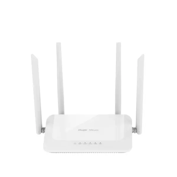 Ruijie RG-EW1200 1200M Dual-band Wireless Router