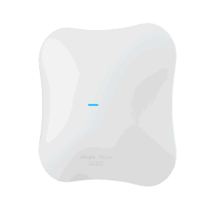 Ruijie Reyee Wi-Fi 7 BE5040 Dual-Band Ceiling Access Point RG-RAP72Pro