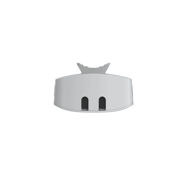 Ruijie 2.4GHz Dual-stream 500m Wireless Bridge RG-EST100-E - Image 4