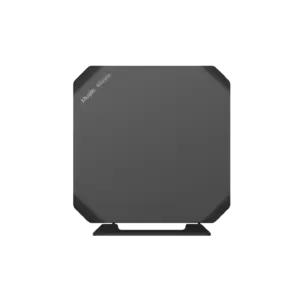 Ruijie Reyee RG-EG105GW(T) Wi-Fi 5 1267Mbps Wireless All-in-One Business Router
