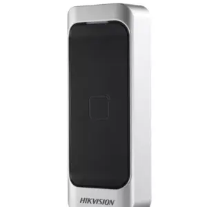 Hikvision Card Reader DS-K1107AM