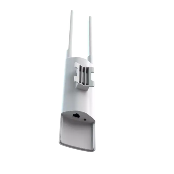 Ruijie Reyee Wi-Fi 5 AC1300 Dual-Band Outdoor Access Point RG-RAP52-OD - Image 4