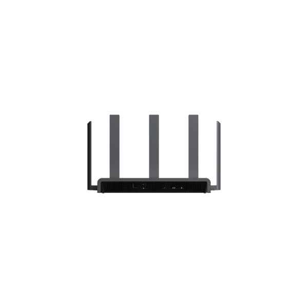 RG-EW1300G 1300M Dual-band Gigabit Wireless Router - Image 4