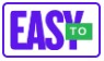 EASY Service