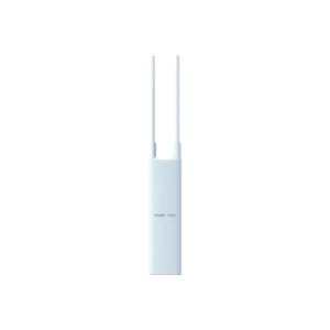 Ruijie Reyee Wi-Fi 5 AC1300 Dual-Band Outdoor Access Point RG-RAP52-OD