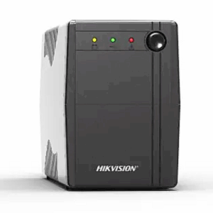 Hikvision DS-UPS1000 UPS 1000VA/600W