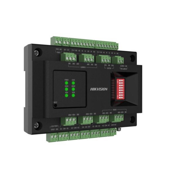 Hikvision Module DS-K2M002X - Image 3